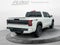 2026 Nissan Frontier Crew Cab Long Bed PRO-4X 4x4