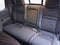 2026 Nissan Frontier Crew Cab Long Bed PRO-4X 4x4