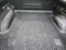 2026 Nissan Frontier Crew Cab Long Bed PRO-4X 4x4