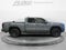 2026 Nissan Frontier Crew Cab Long Bed PRO-4X 4x4