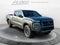2026 Nissan Frontier Crew Cab Long Bed PRO-4X 4x4