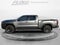 2026 Nissan Frontier Crew Cab Long Bed PRO-4X 4x4