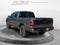 2026 Nissan Frontier Crew Cab Long Bed PRO-4X 4x4