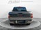 2026 Nissan Frontier Crew Cab Long Bed PRO-4X 4x4