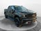 2021 Chevrolet Silverado 1500 4WD Crew Cab Short Bed LT Trail Boss