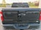 2021 Chevrolet Silverado 1500 4WD Crew Cab Short Bed LT Trail Boss