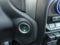 2021 Chevrolet Silverado 1500 4WD Crew Cab Short Bed LT Trail Boss