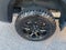 2021 Chevrolet Silverado 1500 4WD Crew Cab Short Bed LT Trail Boss