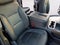 2021 Chevrolet Silverado 1500 4WD Crew Cab Short Bed LT Trail Boss
