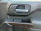 2021 Chevrolet Silverado 1500 4WD Crew Cab Short Bed LT Trail Boss