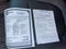 2021 Chevrolet Silverado 1500 4WD Crew Cab Short Bed LT Trail Boss