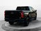 2021 Chevrolet Silverado 1500 4WD Crew Cab Short Bed LT Trail Boss
