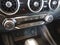 2024 Nissan Sentra S Xtronic CVT