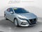 2023 Nissan Sentra S Xtronic CVT