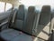 2023 Nissan Sentra S Xtronic CVT