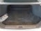 2023 Nissan Sentra S Xtronic CVT