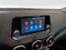 2023 Nissan Sentra S Xtronic CVT