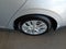 2023 Nissan Sentra S Xtronic CVT