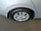 2023 Nissan Sentra S Xtronic CVT