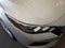 2023 Nissan Sentra S Xtronic CVT