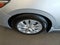 2023 Nissan Sentra S Xtronic CVT