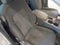 2023 Nissan Sentra S Xtronic CVT