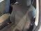 2023 Nissan Sentra S Xtronic CVT