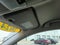 2024 Nissan Sentra SR Xtronic CVT