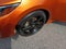 2024 Nissan Sentra SR Xtronic CVT