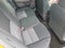 2024 Nissan Sentra SR Xtronic CVT