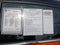 2024 Nissan Sentra SR Xtronic CVT