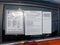2024 Nissan Sentra SR Xtronic CVT