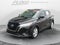 2021 Nissan Kicks S Xtronic CVT