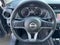 2022 Nissan Kicks S Xtronic CVT