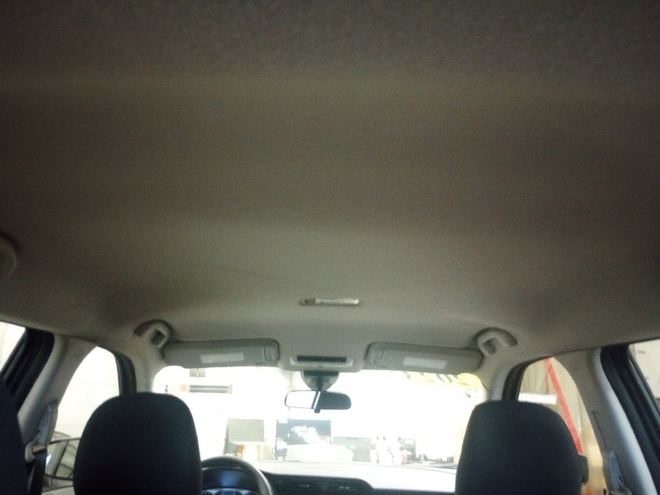 2023 Nissan Kicks S Xtronic CVT