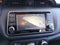 2021 Nissan Kicks S Xtronic CVT