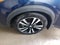 2018 Nissan Kicks SR