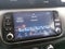 2023 Nissan Kicks SV Xtronic CVT