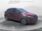 2023 Nissan Kicks SR Xtronic CVT
