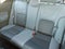 2023 Nissan Kicks SR Xtronic CVT