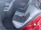 2023 Nissan Kicks SR Xtronic CVT