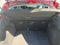 2023 Nissan Kicks SR Xtronic CVT