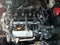 2023 Nissan Kicks SR Xtronic CVT