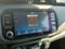 2023 Nissan Kicks SR Xtronic CVT