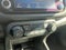 2023 Nissan Kicks SR Xtronic CVT