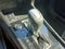 2023 Nissan Kicks SR Xtronic CVT