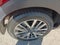 2023 Nissan Kicks SR Xtronic CVT