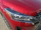 2023 Nissan Kicks SR Xtronic CVT