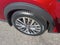 2023 Nissan Kicks SR Xtronic CVT