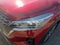 2023 Nissan Kicks SR Xtronic CVT